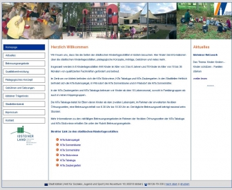 http://kindergarten-stadt-idstein.de