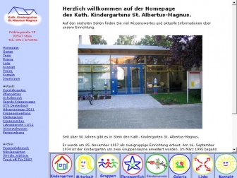 http://kindergarten-stein.de