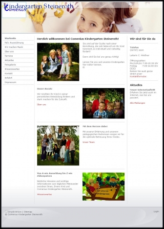 http://kindergarten-steineroth.de