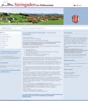 http://kindergarten-steingaden.de