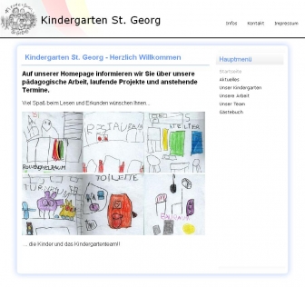 http://kindergarten-stgeorg.de