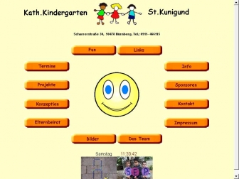 http://kindergarten-stkunigund.de