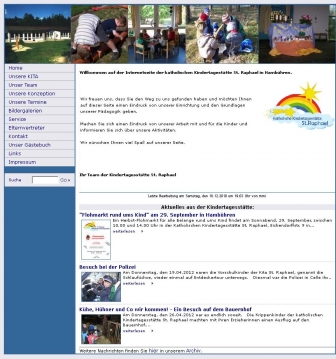 http://kindergarten-straphael.de