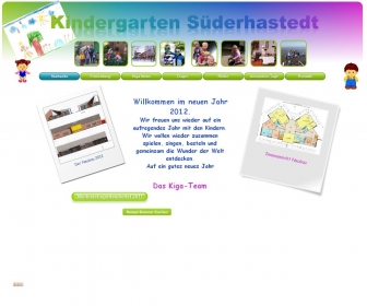 http://kindergarten-suederhastedt.de