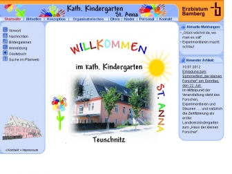 http://kindergarten-teuschnitz.de