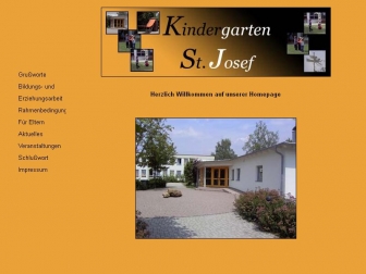 http://kindergarten-toeging.de