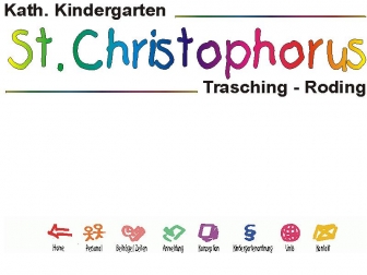 http://kindergarten-trasching.de