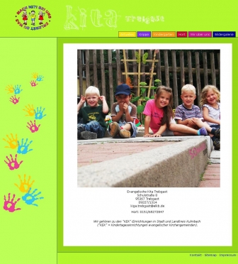 http://kindergarten-trebgast.de