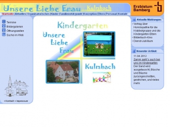 http://kindergarten-ulf-kulmbach.de