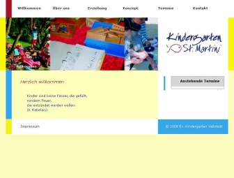 http://kindergarten-vallstedt.de
