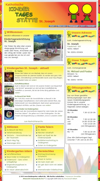 http://kindergarten-velbert.de
