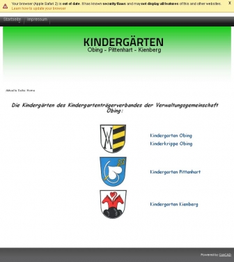 http://kindergarten-vg-obing.de