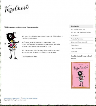 http://kindergarten-vogelnest.de