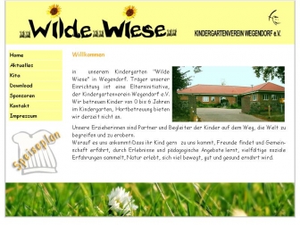 http://www.kindergarten-wegendorf.de/