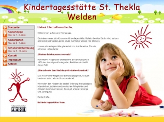 http://kindergarten-welden.de