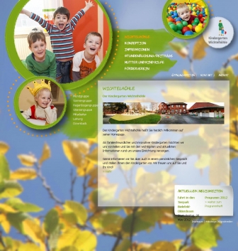 http://kindergarten-wichtelhoehle.de