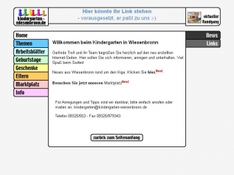 http://kindergarten-wiesenbronn.de