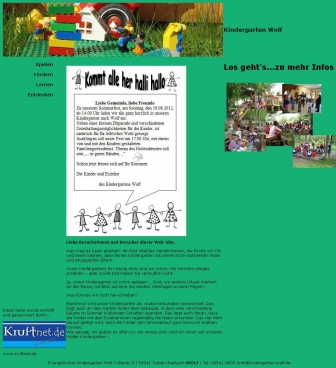 http://kindergarten-wolf.de