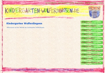 http://kindergarten-wulferdingsen.de