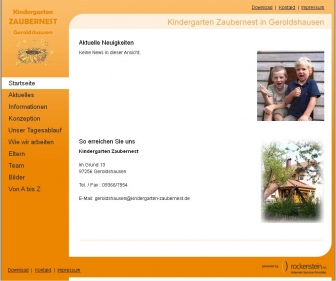 http://kindergarten-zaubernest.de