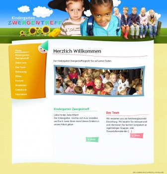 http://kindergarten-zwergentreff.de