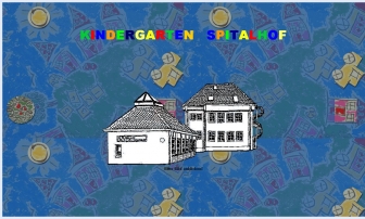 http://kindergarten.brunnenreuth.de