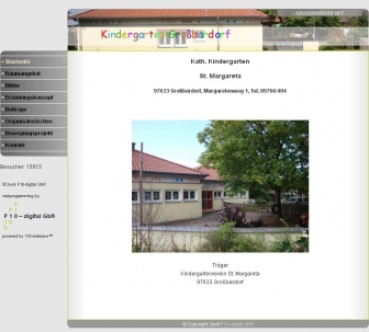 http://kindergarten.grossbardorf.net