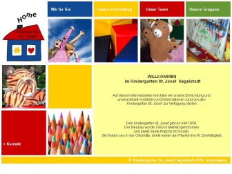 http://kindergarten.hagelstadt.de