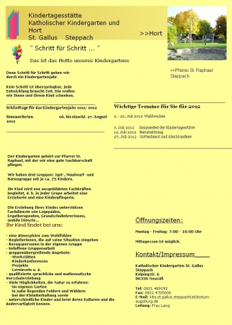 http://kindergarten.sanktraphael.de