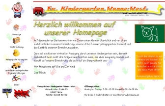 http://kindergarten.wanne-west.de