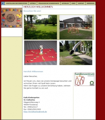 http://kindergartenfuerstenau.de