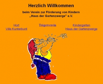 http://kindergartenhausdergartenzwerge.de