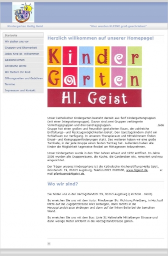 http://kindergartenheiliggeist.de