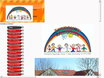 http://kindergartenregenbogen.de