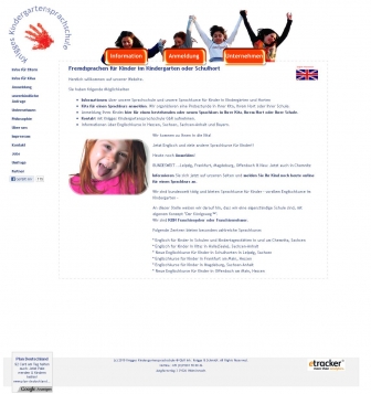 http://kindergartensprachschule.de