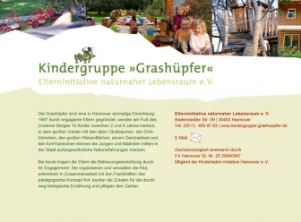 http://kindergruppe-grashuepfer.de