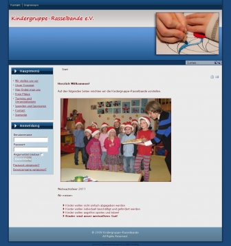 http://kindergruppe-rasselbande.de