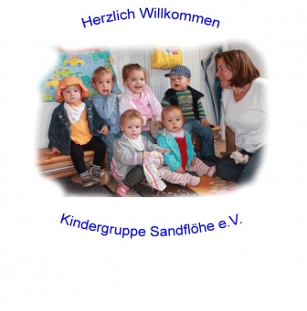 http://kindergruppe-sandfloehe.de