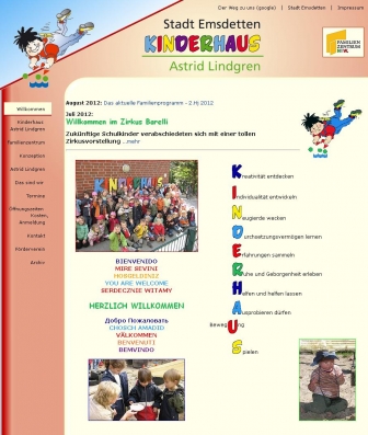 http://kinderhaus-astrid-lindgren.de