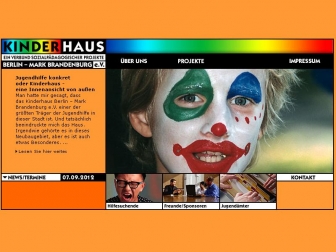 http://kinderhaus-b-b.de