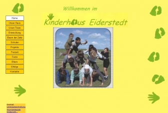 http://kinderhaus-eiderstedt.de
