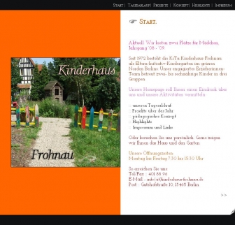 http://kinderhaus-frohnau.de