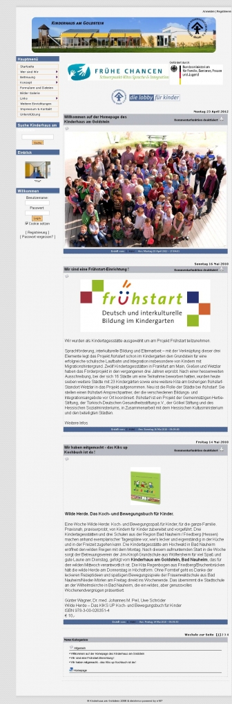http://kinderhaus-goldstein.de