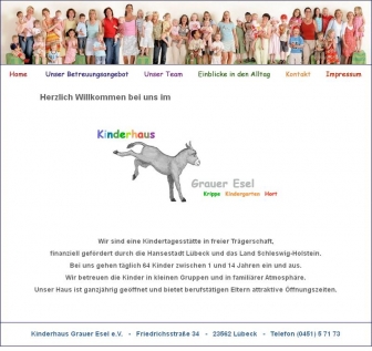 http://kinderhaus-grauer-esel.de