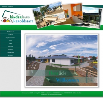 http://kinderhaus-heroldstatt.de