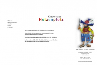 http://kinderhaus-hotzenplotz-hamburg.de