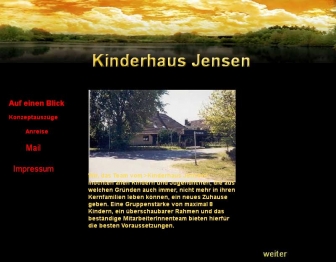 http://kinderhaus-jensen.de