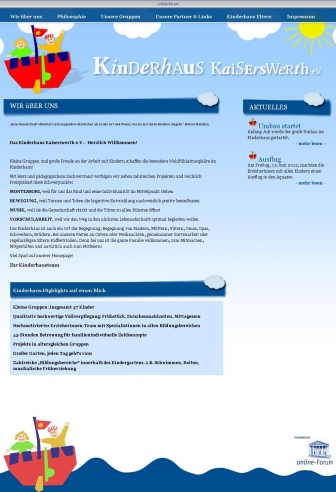 http://kinderhaus-kaiserswerth.de