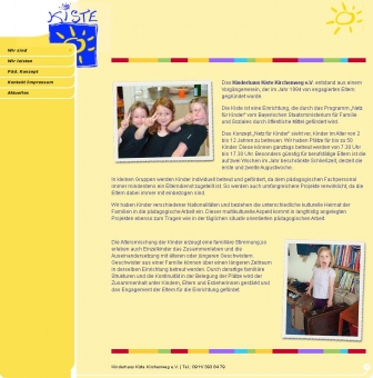 http://kinderhaus-kiste.de