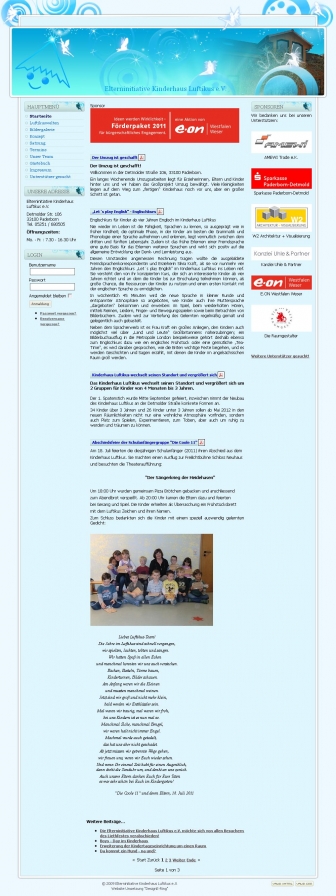 http://kinderhaus-luftikus.de